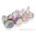 Тапки BABYSHOP
